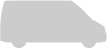 Panel Van - Small