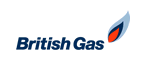 british gas