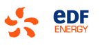 edf