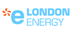 london energy