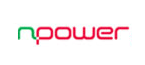 npower