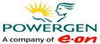 Powergen
