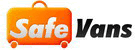 SafeVans